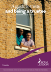 A guide to trusts and being a trustee